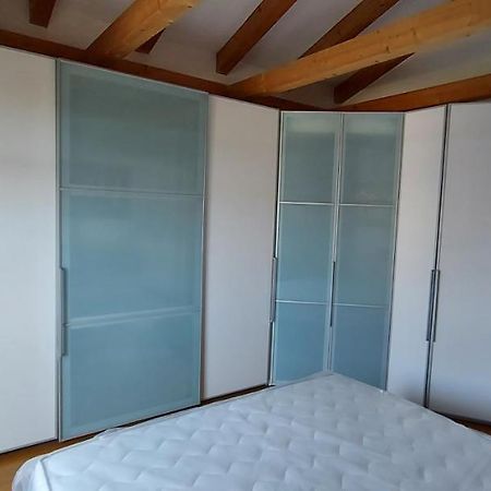 Апартаменты Sistiana 12/Z-11 Borgo Delle Ginestre Visogliano Экстерьер фото